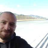 Photo de profil de Mathieu Guérin