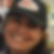 Photo de profil de Beatrice Aouizerate