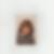 Photo de profil de Catherine Penin