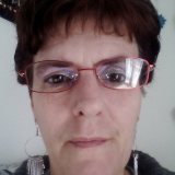 Photo de profil de Sylvie Quentric