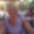 Photo de profil de Claudine Requet