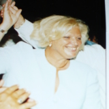 Photo de profil de Monique Tudot