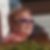 Photo de profil de Marie-Jo Bin