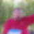 Photo de profil de Bernard Coumes