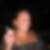 Photo de profil de Sylvie Pommier