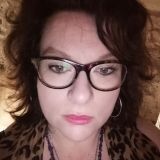 Photo de profil de Valerie Giraud