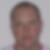 Photo de profil de Alain Chevallier