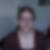 Photo de profil de Patricia Noel