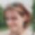 Photo de profil de Severine Ollivier