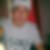 Photo de profil de Arnaud Thomain