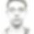 Photo de profil de Jérémy Lallemand