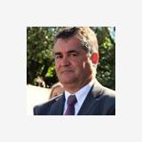 Photo de profil de Fernando Martins