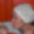 Photo de profil de Cecile Barre Averty