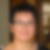 Photo de profil de Yannick Langlois