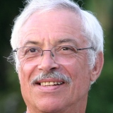 Photo de profil de Bernard Leborgne