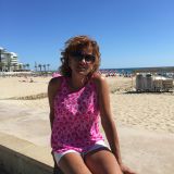 Photo de profil de Christine Touzet