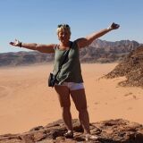 Photo de profil de Sylvie Dupin