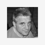 Photo de profil de Michel Agnes