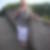 Photo de profil de Chantal Le Moal