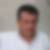 Photo de profil de Yves Contardo