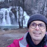 Photo de profil de Gilles Guerillot