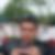 Photo de profil de David Castro Lemos