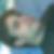 Photo de profil de Elie Partouche