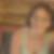 Photo de profil de Vanessa Lepine