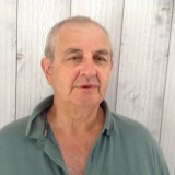 Photo de profil de Jacques Marty