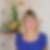 Photo de profil de Erika Perrot