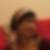 Photo de profil de Inès Zapico