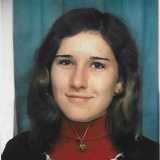 Photo de profil de Sylvie Veigas