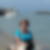 Photo de profil de Francoise Monnier