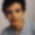 Photo de profil de Nessim Miled