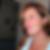 Photo de profil de Marie-Paule Gaucher
