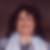 Photo de profil de Aline Fernandez