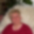 Photo de profil de Catherine Hannecart