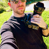 Photo de profil de Nicolas Six