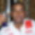 Photo de profil de Gerard Almar