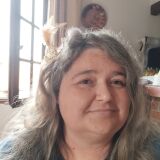 Photo de profil de Mélissa Lamothe