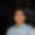 Photo de profil de Guillaume Roux