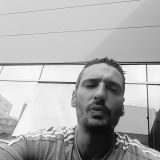 Photo de profil de Stephane Da Silva