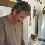 Photo de profil de Claude Dumont