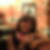 Photo de profil de Maria Isabel Gomes