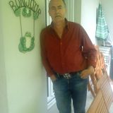Photo de profil de Bernard Leroux
