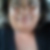 Photo de profil de Lucile Marie Karine Crescence