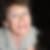 Photo de profil de Irene Braendel