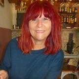 Photo de profil de Chantal Blondel