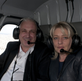 Photo de profil de Karine Doucet