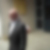 Photo de profil de Daniel Didier